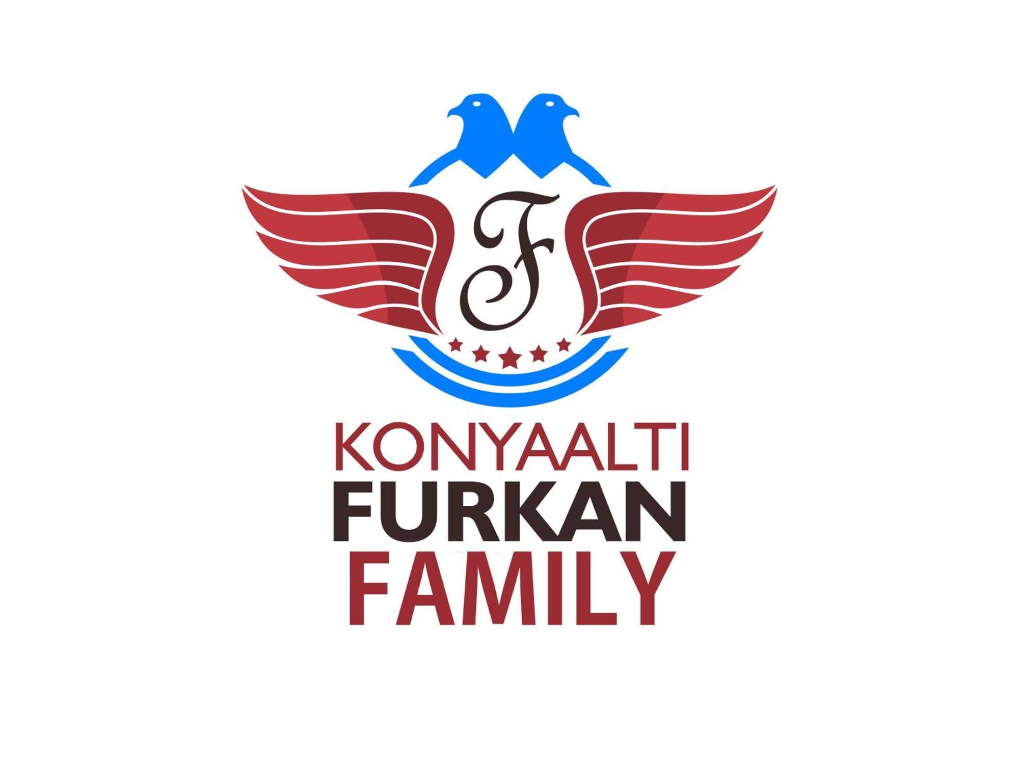 Konyaalti Furkan Family Appartement Antalya
