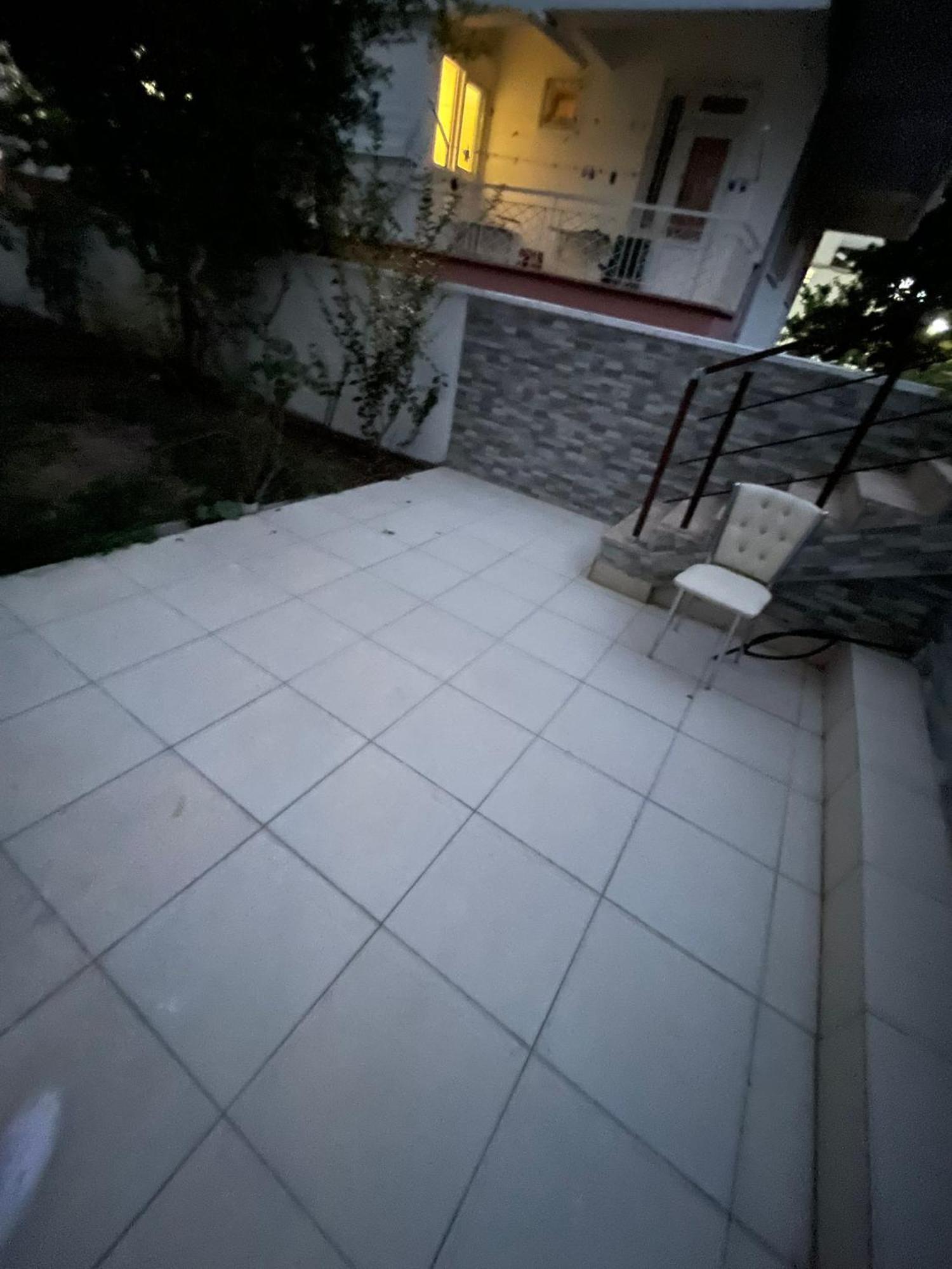 Konyaalti Furkan Family Appartement